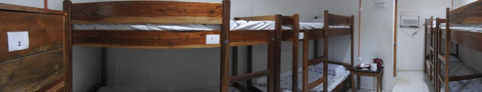 Pacifico Seaside Lodge Moalboal Ngoại thất bức ảnh